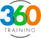 360Training Logo