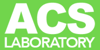 ACS Laboratory Logo