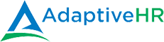 AdaptiveHR Logo