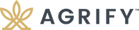 Agrify Insights Logo