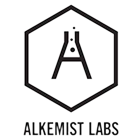 Alkemist Labs Logo