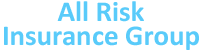 All Risk Insurance Group Logo