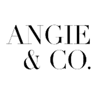 Angie & Co logo