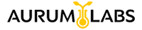 Aurum Labs Logo