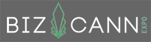 BizCann Logo