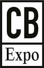 CB Expo Logo