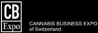 Cannabis Business Expo of Switzerland