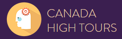 Canada High Tours