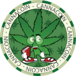 CannaCoin