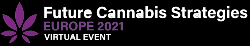 Future Cannabis Strategy Conference Europe 2021