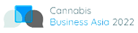 Cannabis Business Asia 2022