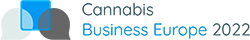 Cannabis Business Europe 2022
