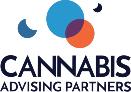 Cannabis Advising Partners Logo