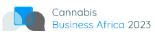 Cannabis Business Africa logo
