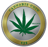 CannabisCoin