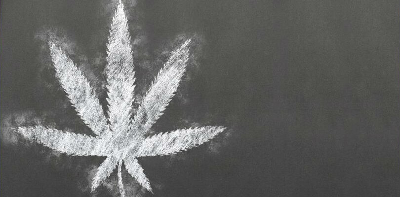 Cannabis Jobs and Education