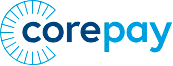 Corepay Logo