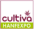Cultiva HanfExpo Logo