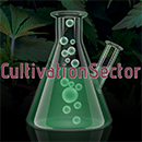 Cultivation Sector Consulting Logo