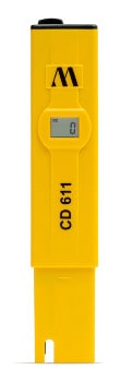 EC Meter