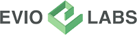 EVIO Labs Logo
