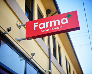 Farma Dispensary