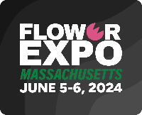Flower Expo Massachusetts
