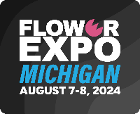 Flower Expo Michigan