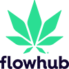 Flowhub Logo