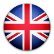 United Kingdom Flag