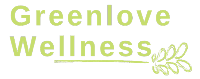 Greenlove Wellness Denver