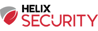 Helix Security Logo