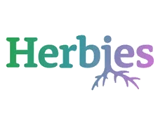 Herbies Logo