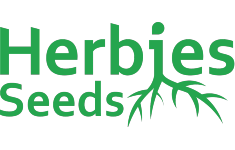 Herbies Seeds Logo