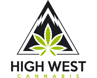 High West Cannabis