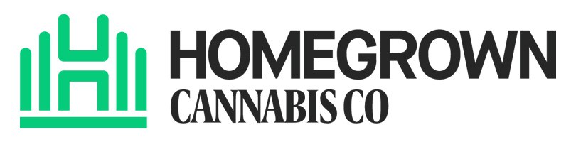 Homegrown Cannabis Co Featured Image