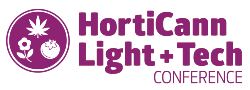 HortiCann Light + Tech Conference