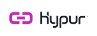Hypur Logo