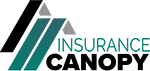 Insurance Canopy Logo