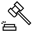 Legality of Growing Marijuana at Home