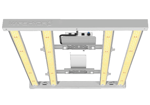 Mars Hydro FC3000 LED Grow Light