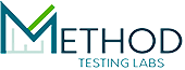 Method Testing Labs Logo