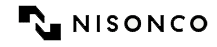 NisonCo Logo