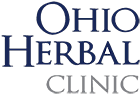 Ohio Herbal Clinic Logo