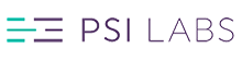 PSI Labs Logo