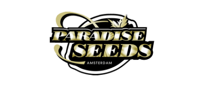 Paradise Seeds Logo