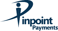 Pinpoint Payments Logo