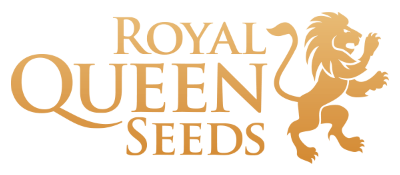 Royal Queen Seeds Logo