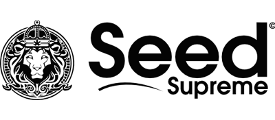 SeedSupreme Logo