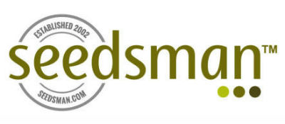 Seedsman Logo